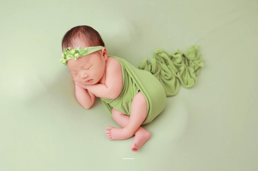 昆明郁美净宝宝霜 昆明郁美净宝宝霜