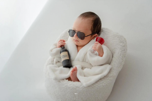 昆明宝宝吓到了怎么收惊