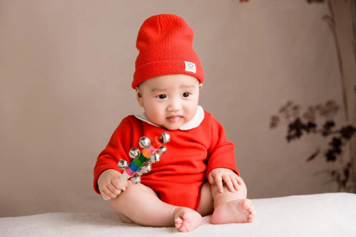 昆明宝宝三个月多高