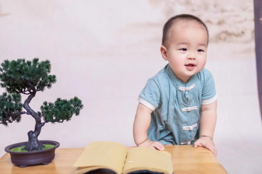 昆明孕妇怎么解决便秘
