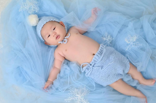 昆明宝宝有尿布疹了怎么办 昆明宝宝有尿布疹了怎么办