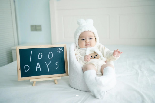 昆明孕妇洗澡用什么好 昆明孕妇洗澡用什么好