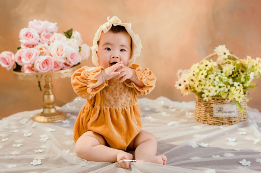 昆明宝宝睡觉突然大哭 昆明宝宝睡觉突然大哭